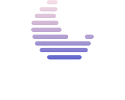 Somzz